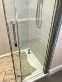 Shower Room, London,  June 2018 - Image 24